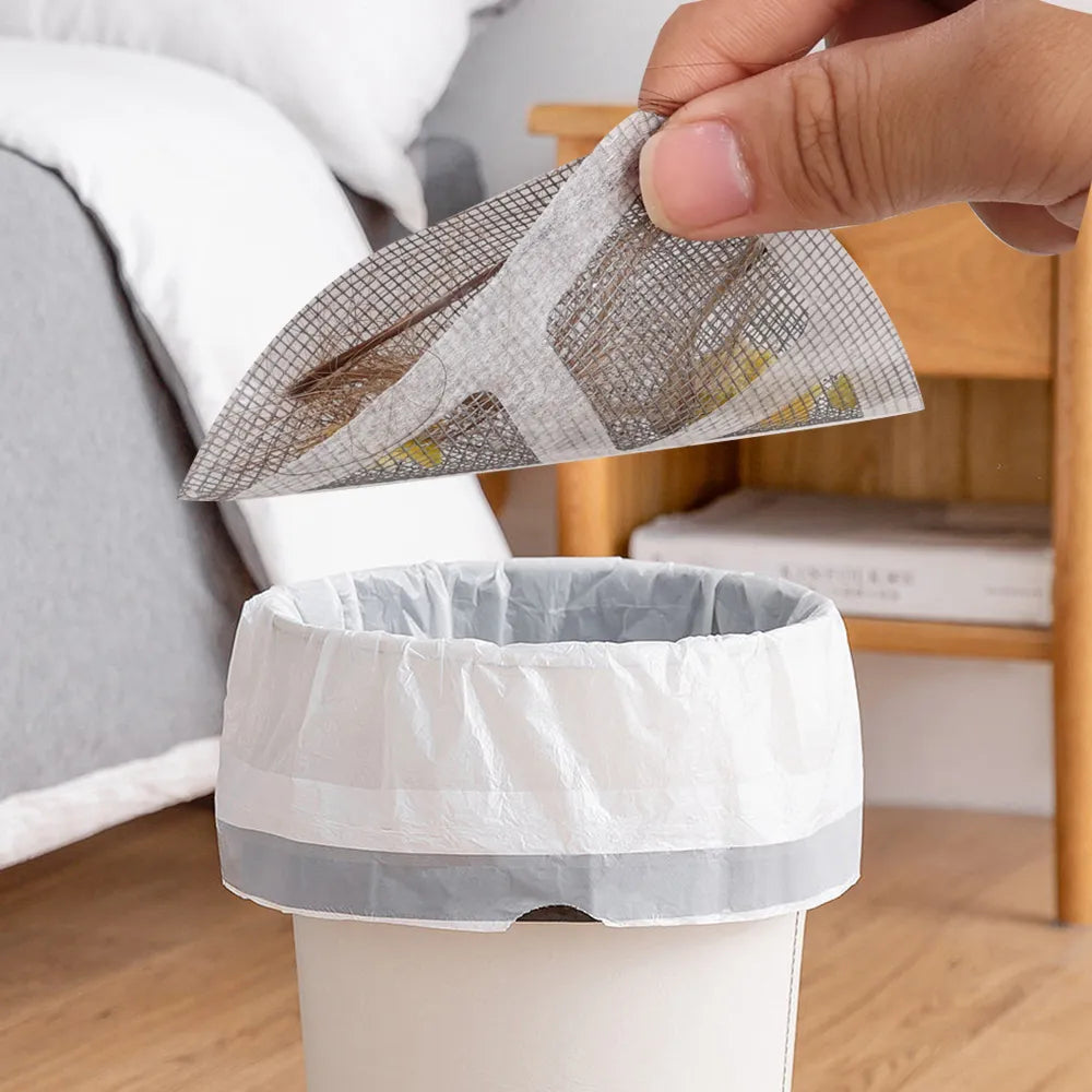 Self Adhesive Floor Drain Stickers – Pack of 20