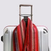 Adjustable Elastic Luggage Strap